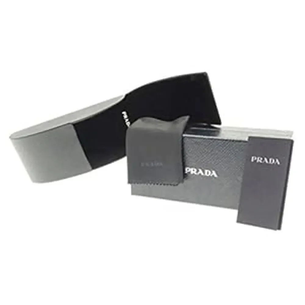 Prada elevate your